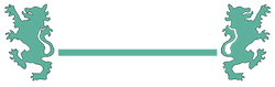 Nusic
