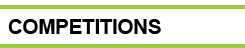 Competitions
