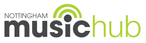 music-hub-logo