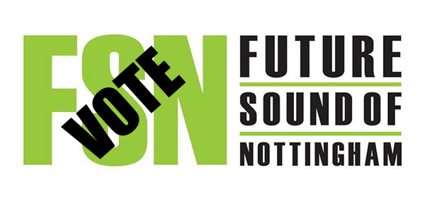 fsonvote