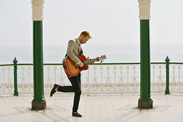 Tom-Wardle-600