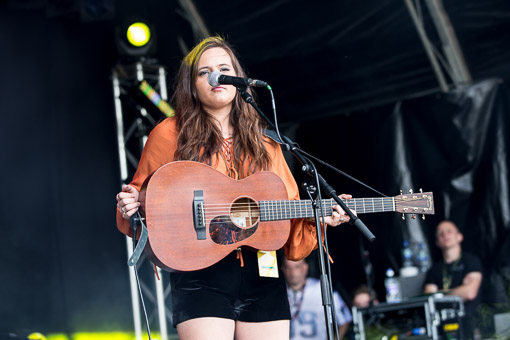 Splendour2015_DomHenry_0014_Georgie