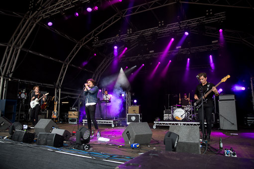 Splendour2015_DomHenry_0154_AmberRun