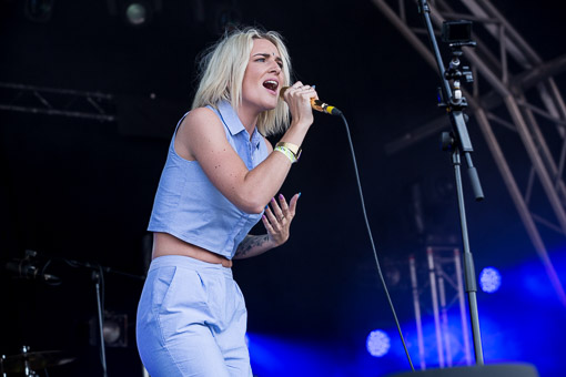 Splendour2015_DomHenry_0328_Indiana