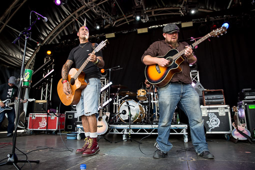 Splendour2015_DomHenry_0541_FerociousDog