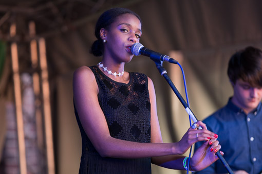 Splendour2015_DomHenry_1027_JoyMumford