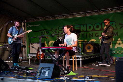 Splendour2015_DomHenry_1071_Hhymn