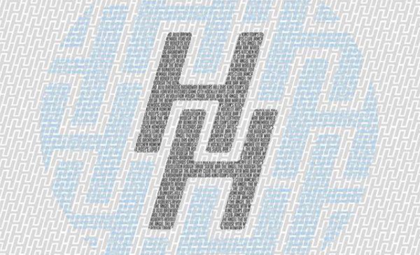 hustle-630