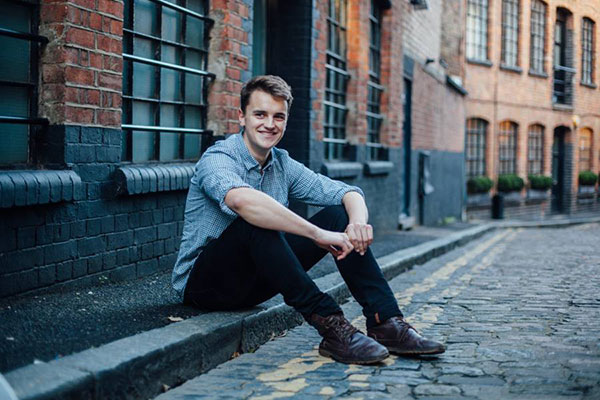 George-Holroyd-600