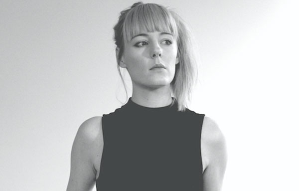Nina-600