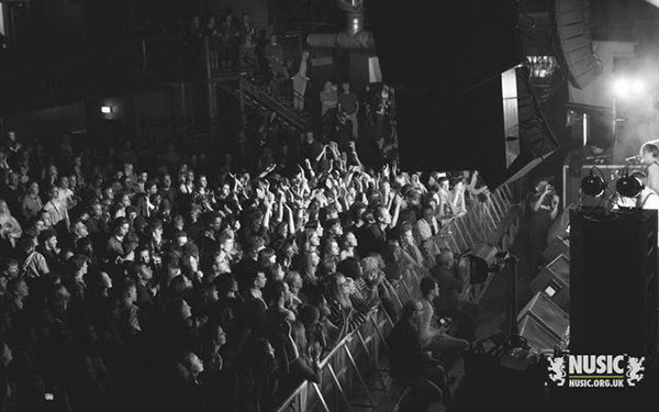 CrowdFSN2015