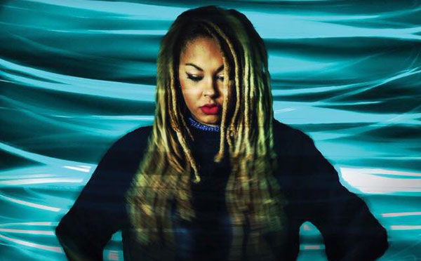 Harleighblu-600