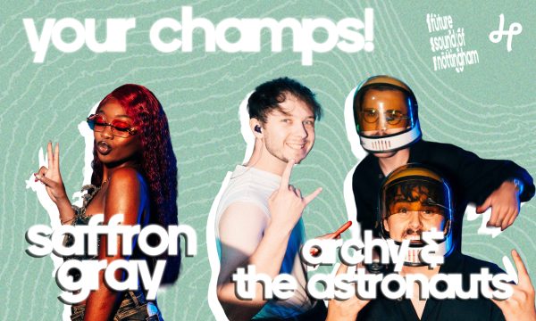 FSN 25 - YOUR CHAMPS Website Size FSN 25 - YOUR CHAMPS Website Size